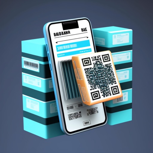 Profit Mate: Maximize Revenue