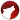 Red Moon