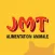 JMT Alimentation Animale
