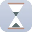 No More Late! - Optimise your scheduling algorithm No More Late! - Optimise your scheduling algorithm
