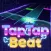 TapTap Beat: Pop Music Game