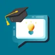 JMT - EduHub JMT - EduHub