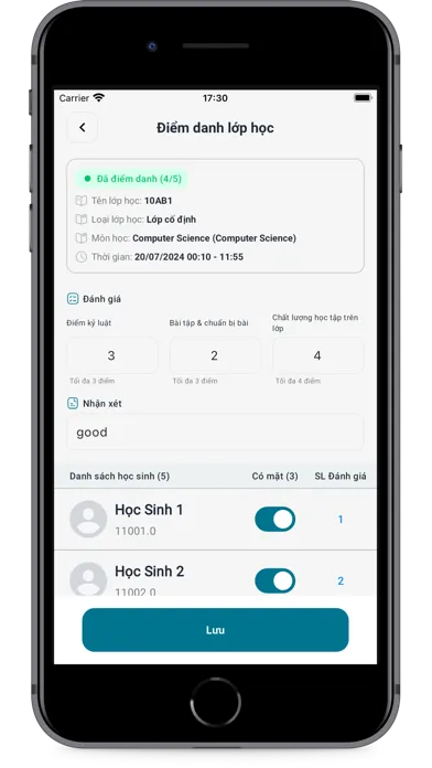 تصاویر JMT - EduHub