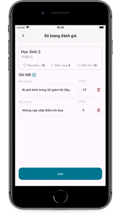 تصاویر JMT - EduHub