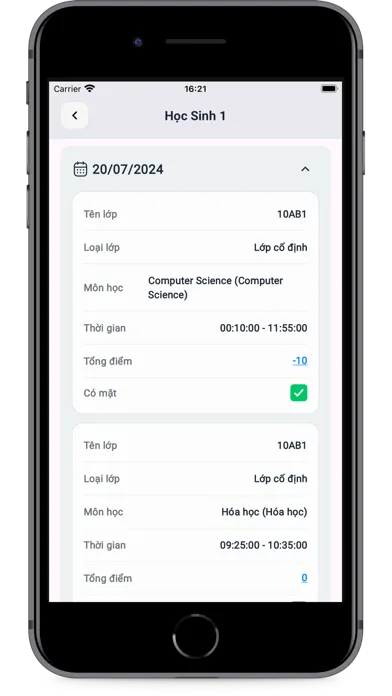 تصاویر JMT - EduHub