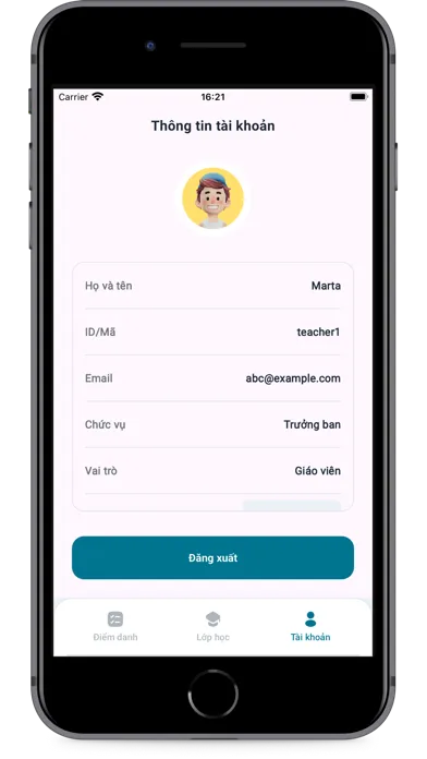 تصاویر JMT - EduHub