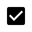 音魔变声器的圖標