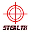 Stealth Hydro Data