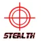 Stealth Hydro Data