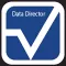 Vaetrix Data Director