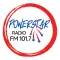 Radio Powerstar