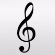 MusicPlayer :SimpleMusicPlayer