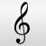 MusicPlayer :SimpleMusicPlayer