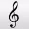 MusicPlayer :SimpleMusicPlayer