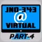JN0-343 Virtual PART-4