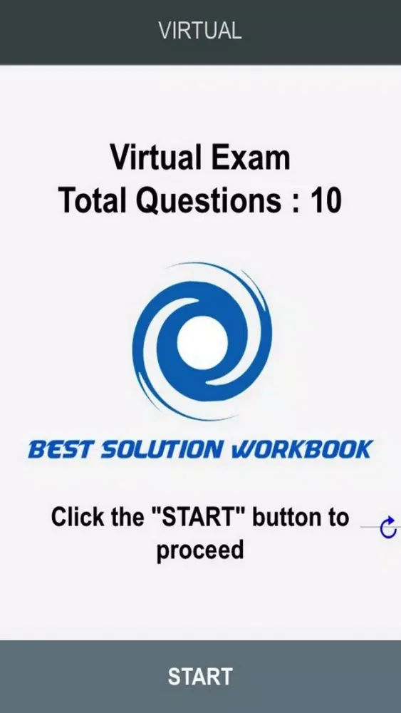 JN0-690 Virtual Exam Screenshots