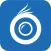 ifHome(Smart Camera)