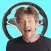 Jason Nash Carpool Dad