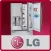 LG Door in Door™ 3D AR App