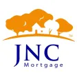 JNC Simple JNC Simple