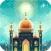 Solat Malaysia 2024