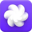 Bloom Icon Pack