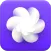 Bloom Icon Pack