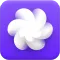 Bloom Icon Pack