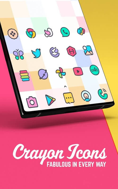 Crayon-screenshot-1