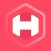 Hexa Icon Pack : Hexagonal