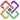 LineX Icon Pack