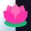 Lotus Icon Pack