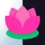 Lotus Icon Pack