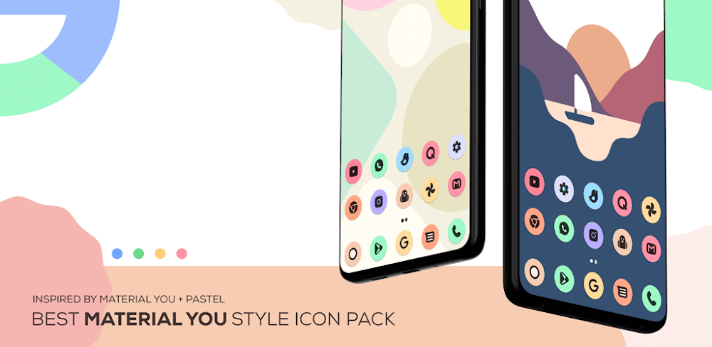 You IconPack