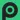Pixel Pie Dark