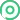 Pixel Pie Iconpack