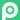 Pixel Pie Iconpack