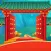Jungle Tiger: Find Fortune