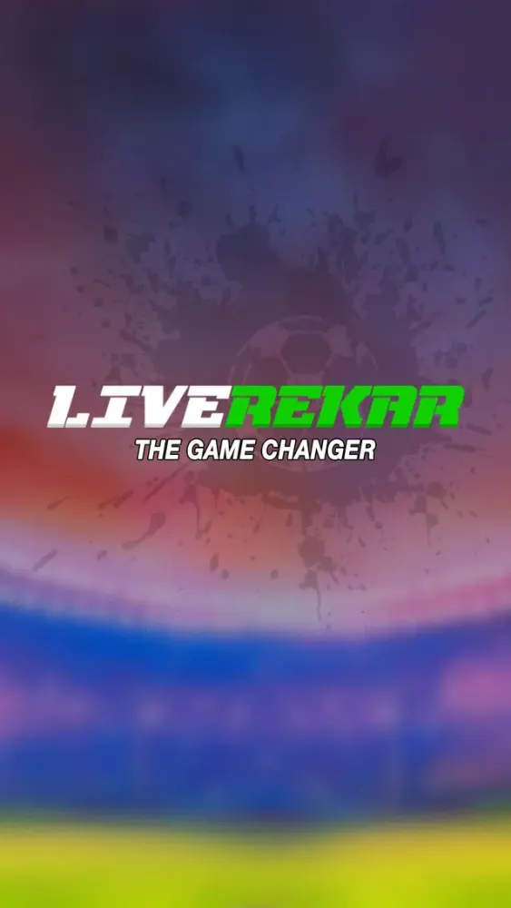 تصاویر LiveRekar - De bästa live tipsen direkt i din lur!