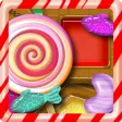 Candy Rain: Make It Rain Candy Edition Candy Rain: Make It Rain Candy Edition