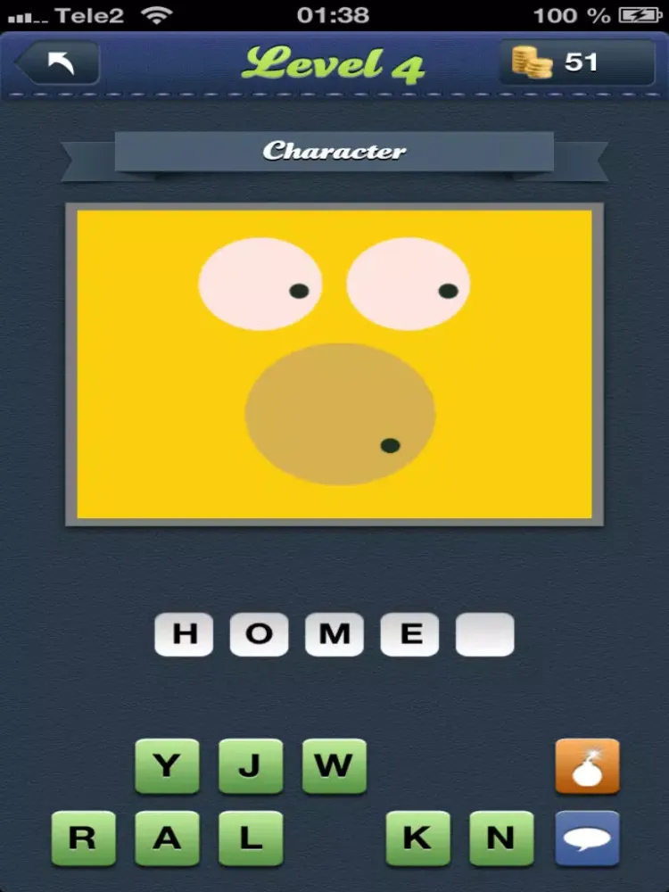 تصاویر IconsMania iPad 
