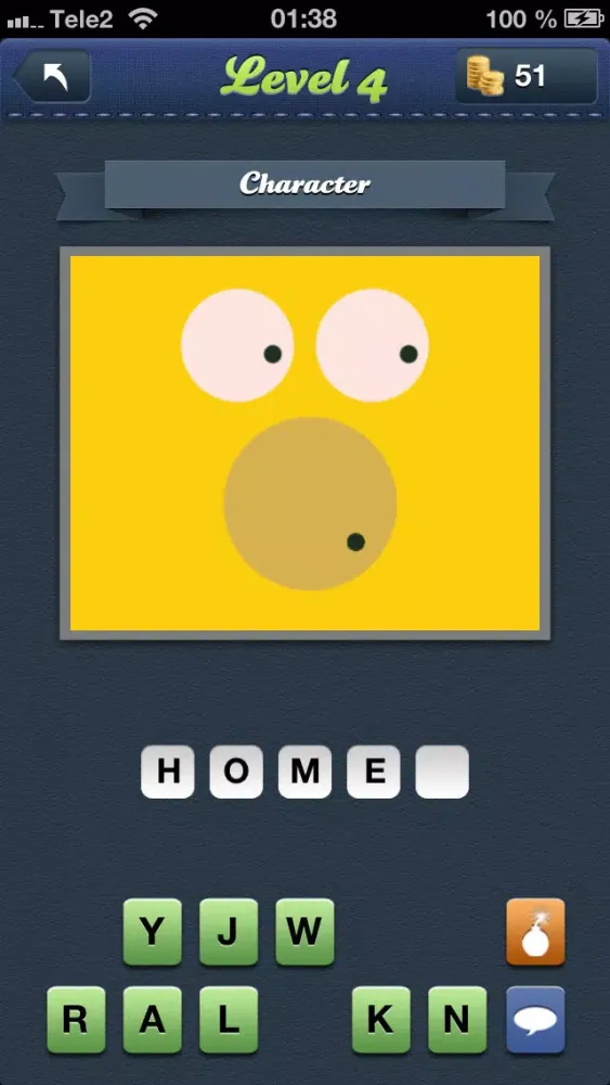 تصاویر IconsMania