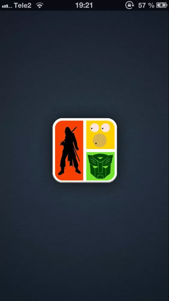 تصاویر IconsMania