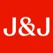 J&J Meetings & Events App