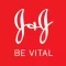 J&J BE VITAL