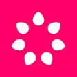 J&J 7 Minute Wellness for Moms