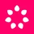J&J 7 Minute Wellness for Moms
