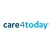 Care4Today Connect