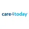 Care4Today Connect