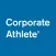 Corporate Athlete® Journey
